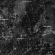 Illustration for article titled 50 Years Ago We All Almost Died: The Images That Define The Cuban Missile Crisis